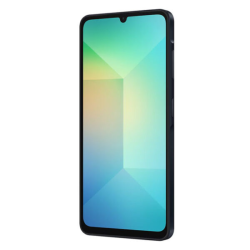 Samsung Galaxy A06 5G 4Go 64Go noir