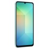 Samsung Galaxy A06 5G 4Go 64Go vert