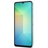 Samsung Galaxy A06 5G 4Go 64Go vert