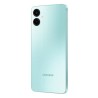 Samsung Galaxy A06 5G 4Go 64Go vert