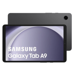 Samsung Galaxy Tab A9 8Go...