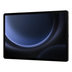 Samsung Galaxy Tab S9 FE Plus 5G 12Go 256Go