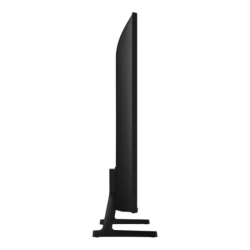 Samsung Smart Tv 65″ 4K Crystal UHD DU7000