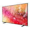 Samsung Smart Tv 65″ 4K Crystal UHD DU7000