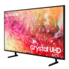 Samsung Smart Tv 55″ 4K Crystal UHD DU7000