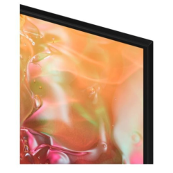 Samsung Smart Tv 55″ 4K Crystal UHD DU7000