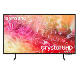 Samsung Smart Tv 43″ 4K...