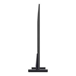 Samsung Smart Tv 75″ 4K Crystal UHD DU8000