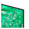 Samsung Smart Tv 65″ 4K Crystal UHD DU8000