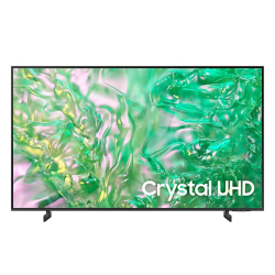 Samsung Smart Tv 55″ 4K...