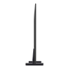 Samsung Smart Tv 55″ 4K Crystal UHD DU8000
