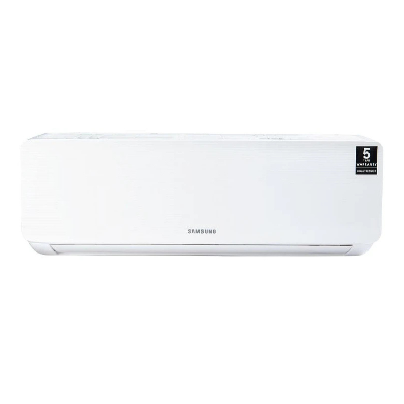 Climatiseur Samsung 12000 BTU Chaud Froid