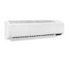 Climatiseur Samsung 24000 BTU Digital Inverter Chaud Froid