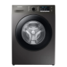 Machine à Laver Samsung Frontale 7Kg