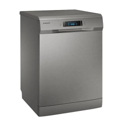 Lave Vaisselle Samsung 14 Couverts