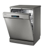 Lave Vaisselle Samsung 14 Couverts