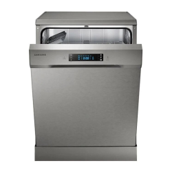Lave Vaisselle Samsung 14 Couverts