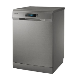 Lave Vaisselle Samsung 14...
