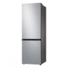 Réfrigérateur Samsung combiné RB34 All Around Cooling 340L