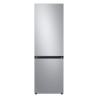 Réfrigérateur Samsung combiné RB34 All Around Cooling 340L
