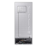 Réfrigérateur Samsung RT47 NoFrost 465L