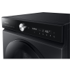 Machine à Laver Samsung Quickdrive AI EcoBubble 11kg