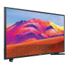 Samsung Smart Tv 32" Full HD T5300