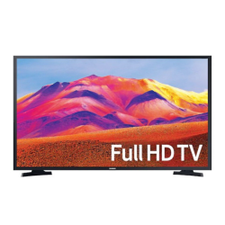 Samsung Smart Tv 32" Full...