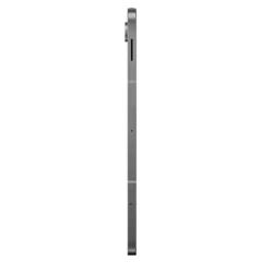 Samsung Galaxy Tab S10 FE 5G 8Go 128Go