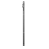 Samsung Galaxy Tab S10 FE 5G 8Go 128Go