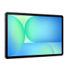 Samsung Galaxy Tab S10 FE 5G 8Go 128Go