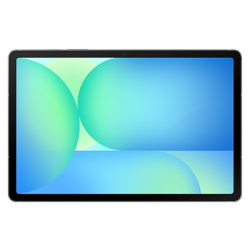 Samsung Galaxy Tab S10 FE 5G 8Go 128Go