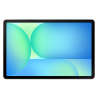 Samsung Galaxy Tab S10 FE 5G 8Go 128Go
