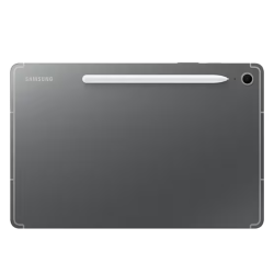 Samsung Galaxy Tab S10 FE 5G 8Go 128Go