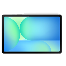 Samsung Galaxy Tab S10 FE 5G 8Go 128Go