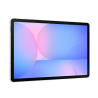 Samsung Galaxy Tab S10 FE 5G 8Go 128Go