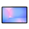 Samsung Galaxy Tab S10 FE 5G 8Go 128Go