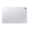 Samsung Galaxy Tab S10 FE 5G 8Go 128Go