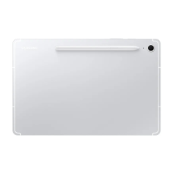 Samsung Galaxy Tab S10 FE 5G 8Go 128Go