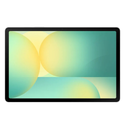 Samsung Galaxy Tab S10 FE 5G 8Go 128Go