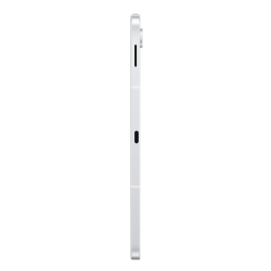 Samsung Galaxy Tab S10 FE 5G 8Go 128Go