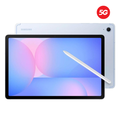 Samsung Galaxy Tab S10 FE 5G 8Go 128Go