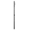 Samsung Galaxy Tab S10 FE 5G 12Go 256Go