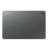 Samsung Galaxy Tab S10 FE 5G 12Go 256Go