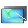 Samsung Galaxy Tab S10 FE 5G 12Go 256Go