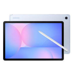 Samsung Galaxy Tab S10 FE 5G 12Go 256Go