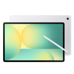 Samsung Galaxy Tab S10 FE 5G 12Go 256Go