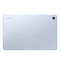 Samsung Galaxy Tab S10 FE 5G 12Go 256Go