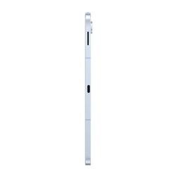 Samsung Galaxy Tab S10 FE 5G 12Go 256Go