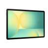 Samsung Galaxy Tab S10 FE 5G 12Go 256Go